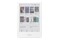 Czytnik Kobo Clara Colour 16GB biały - bez reklam