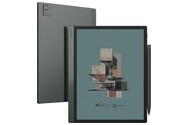 Czytnik Onyx BOOX Tab Ultra C Pro 128GB