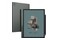 Czytnik Onyx BOOX Tab Ultra C Pro 128GB