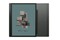 Czytnik Onyx BOOX Tab Ultra C Pro 128GB
