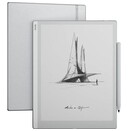 Czytnik Onyx BOOX Go 64GB szary