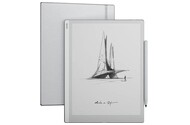 Czytnik Onyx BOOX Go 64GB szary