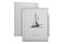 Czytnik Onyx BOOX Go 64GB szary
