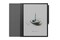 Czytnik Onyx BOOX Tab X 128GB szary