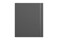 Czytnik Onyx BOOX Tab X 128GB szary