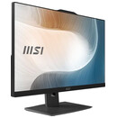 MSI Modern AM242P Intel Core i5 16GB DDR5 Windows 11 Home