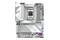 Płyta główna GIGABYTE X870 Aorus Elite X Ice Socket AM5 X870 DDR5 ATX