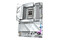 Płyta główna GIGABYTE X870 Aorus Elite X Ice Socket AM5 X870 DDR5 ATX