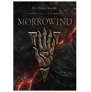 The Elder Scrolls Online Morrowind PC