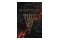 The Elder Scrolls Online Morrowind PC