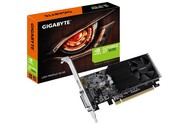 Karta graficzna GIGABYTE D42 D4 Low Profile 2GB DDR4