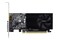 Karta graficzna GIGABYTE D42 D4 Low Profile 2GB DDR4