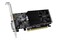 Karta graficzna GIGABYTE D42 D4 Low Profile 2GB DDR4