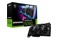 Karta graficzna MSI RTX 5060 Gaming 8GB GDDR7