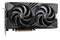 Karta graficzna MSI RTX 5060 Gaming 8GB GDDR7