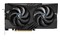 Karta graficzna MSI RTX 5060 Gaming 8GB GDDR7