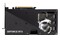 Karta graficzna MSI RTX 5060 Gaming 8GB GDDR7