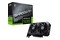 Karta graficzna MSI RTX 5060 8GB GDDR7