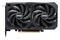 Karta graficzna MSI RTX 5060 8GB GDDR7