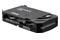 Karta graficzna MSI RTX 5060 8GB GDDR7