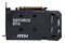 Karta graficzna MSI RTX 5060 8GB GDDR7