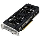 Karta graficzna PNY RTX 2060 12GB GDDR6