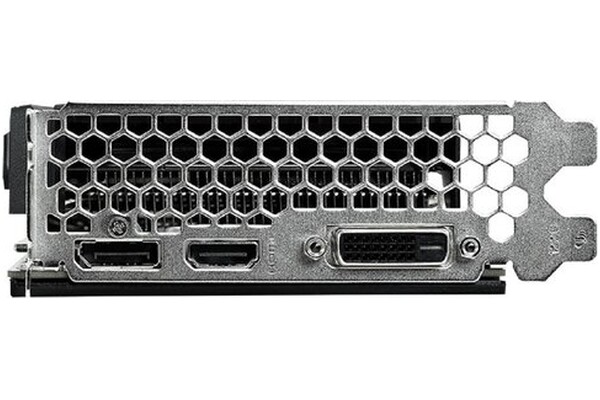Karta graficzna PNY RTX 2060 12GB GDDR6