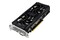 Karta graficzna PNY RTX 2060 12GB GDDR6