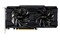 Karta graficzna PNY RTX 2060 12GB GDDR6