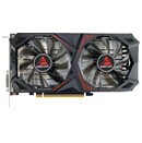 Karta graficzna BIOSTAR RTX 2060 SUPER Gaming Extreme 8GB GDDR6