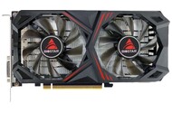 Karta graficzna BIOSTAR RTX 2060 SUPER Gaming Extreme 8GB GDDR6