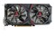 Karta graficzna BIOSTAR RTX 2060 SUPER Gaming Extreme 8GB GDDR6