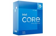 Procesor Intel Core i5-12600KF 2.8GHz 1700 20MB