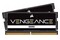 Pamięć RAM CORSAIR Vengeance Black 64GB DDR5 4800MHz 1.1V