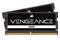 Pamięć RAM CORSAIR Vengeance 96GB DDR5 5200MHz 1.1V 44CL