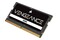 Pamięć RAM CORSAIR Vengeance 96GB DDR5 5200MHz 1.1V 44CL