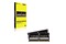 Pamięć RAM CORSAIR Vengeance 96GB DDR5 5200MHz 1.1V 44CL