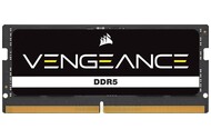 Pamięć RAM CORSAIR Vengeance 32GB DDR5 5200MHz 1.1V 44CL