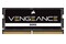 Pamięć RAM CORSAIR Vengeance 32GB DDR5 5200MHz 1.1V 44CL