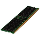 Pamięć RAM HP R Smart Kit 32GB DDR5 4800MHz 1.1V