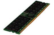 Pamięć RAM HP R Smart Kit 32GB DDR5 4800MHz 1.1V