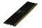 Pamięć RAM HP R Smart Kit 32GB DDR5 4800MHz 1.1V