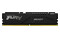 Pamięć RAM Kingston Fury Black Beast 8GB DDR5 5600MHz Z radiatorem 1.25V 36CL