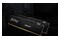 Pamięć RAM Kingston Fury Beast 64GB DDR5 5600MHz Z radiatorem 1.25V