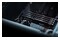 Pamięć RAM Kingston Fury Beast 64GB DDR5 5600MHz Z radiatorem 1.25V