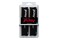 Pamięć RAM Kingston Fury Black Beast 64GB DDR5 5600MHz Z radiatorem 1.25V