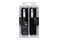Pamięć RAM Kingston Fury Black Beast 64GB DDR5 5600MHz Z radiatorem 1.25V