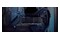 Pamięć RAM Kingston Fury Black Beast 64GB DDR5 5600MHz Z radiatorem 1.25V