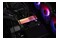 Pamięć RAM Kingston Fury Beast RGB 64GB DDR5 5600MHz Z radiatorem 1.25V