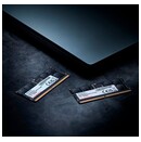 Pamięć RAM Adata Premier 32GB DDR5 5600MHz 1.1V 46CL